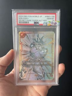 （分類：）位於 。 由 mojilily 提交（商品編號 1332801724，圖片 1）。簡介： 。