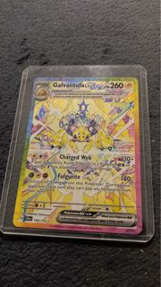 (Category: ) located in . Submitted by aliff_choy (Listing ID 1332877579, Image 1). Description: .