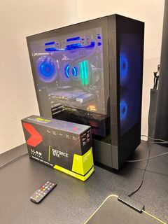 (Category: ) located in . Submitted by seejunare91 (Listing ID 1332827023, Image 1). Description: .