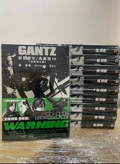 （分類：）位於 。 由 cccccc23 提交（商品編號 1327126470，圖片 1）。簡介： 。