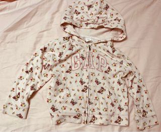 （分類：）位於 。 由 mystrawberrycake 提交（商品編號 1332956165，圖片 1）。簡介： 。