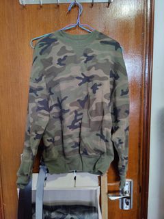 （分類：）位於 。 由 nyck5 提交（商品編號 1332857154，圖片 1）。簡介： 。