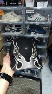 (Category: ) located in . Submitted by alep.3gp (Listing ID 1332863201, Image 1). Description: .