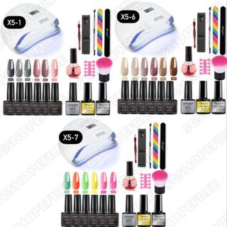 (Category: ) located in . Submitted by sgshopfree (Listing ID 1268283264, Image 1). Description: .