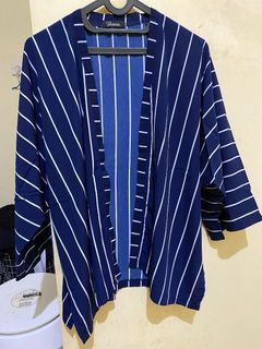 (Kategori: ) berada di . Dikirim oleh serbida (ID iklan 1332841338, Gambar 1). Deskripsi: .