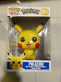 (Category: ) located in . Submitted by mikazuchi8101 (Listing ID 1332958421, Image 1). Description: .