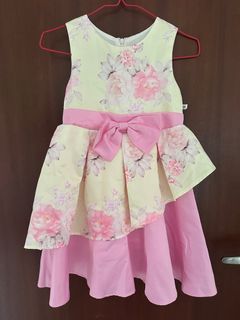 (Category: ) located in . Submitted by celineang31 (Listing ID 1332888234, Image 1). Description: .