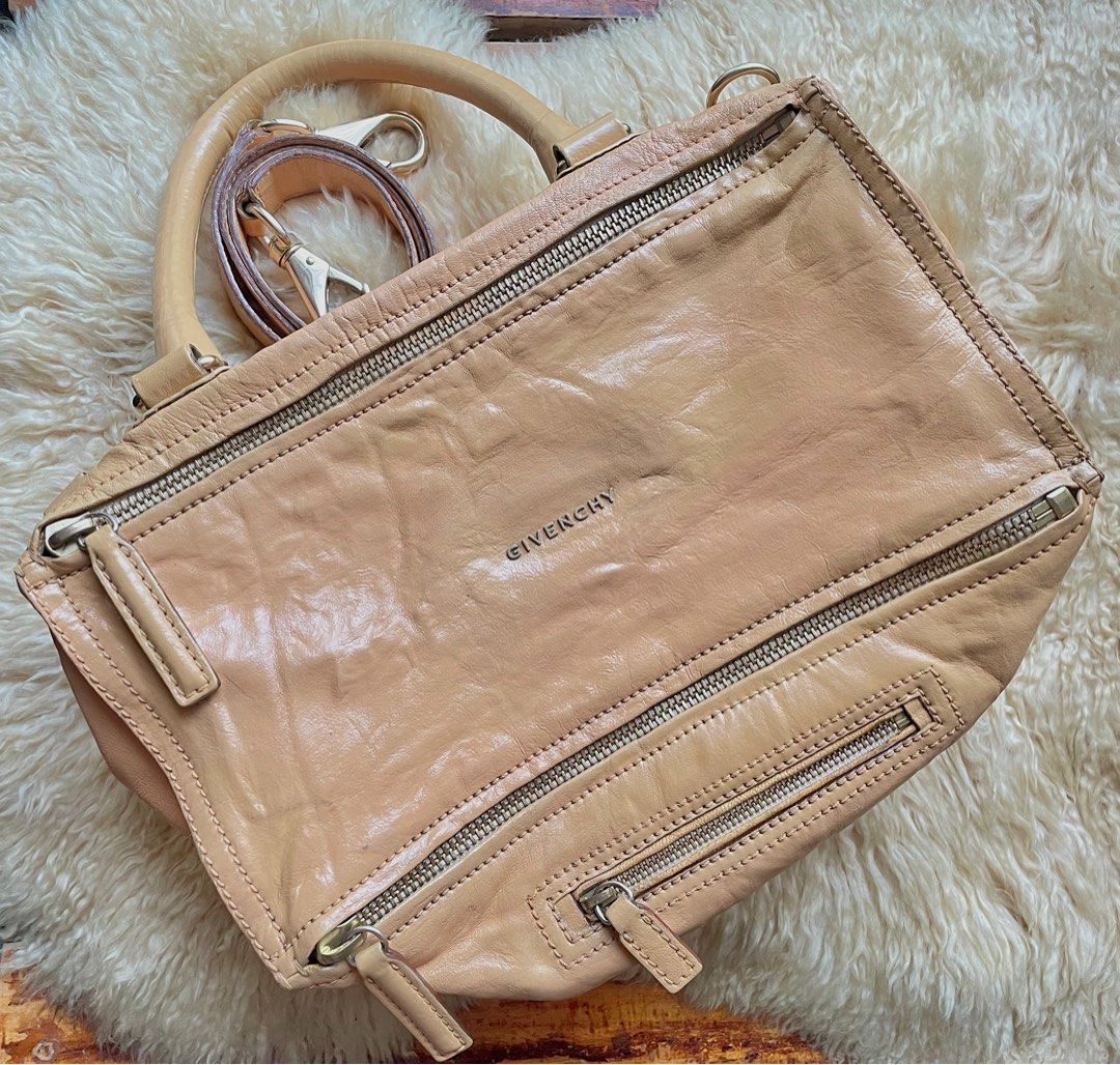 Givenchy pandora medium sale online