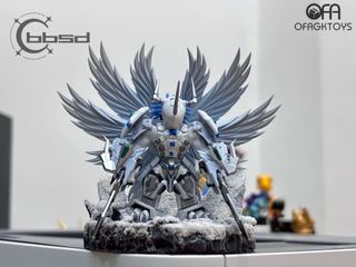 （分類：）位於 。 由 OFAGkToys 提交（商品編號 1332899382，圖片 1）。簡介： 。