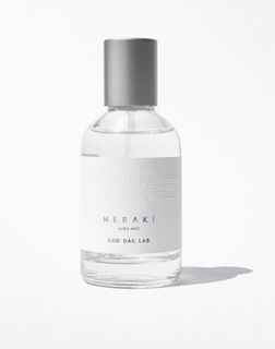 GOD DAG LAB MERAKI Aura Mist 50ml64197972632578110