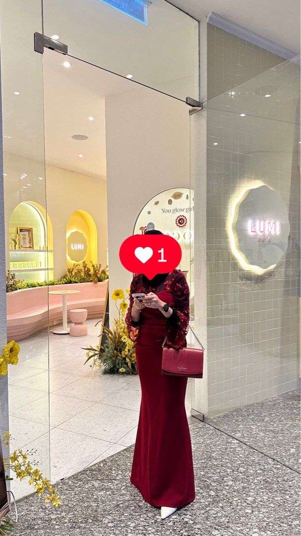 Zalora goddiva sale
