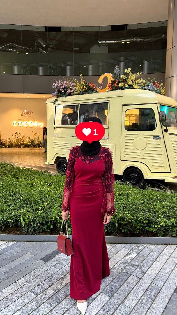 Zalora goddiva sale
