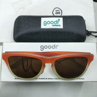 (Kategori: ) berada di . Dikirim oleh berkah_collaction (ID iklan 1332911924, Gambar 1). Deskripsi: .
