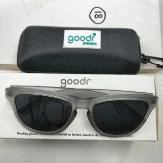 (Kategori: ) berada di . Dikirim oleh berkah_collaction (ID iklan 1332912243, Gambar 1). Deskripsi: .