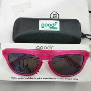 (Kategori: ) berada di . Dikirim oleh berkah_collaction (ID iklan 1332912374, Gambar 1). Deskripsi: .