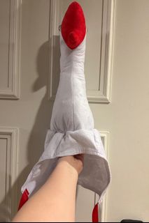 (Category: ) located in . Submitted by sacel (Listing ID 1332942525, Image 1). Description: .