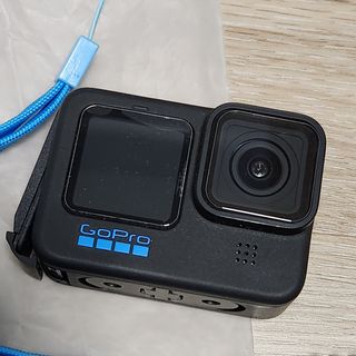 （分類：）位於 。 由 jcoool 提交（商品編號 1332915140，圖片 1）。簡介： 。