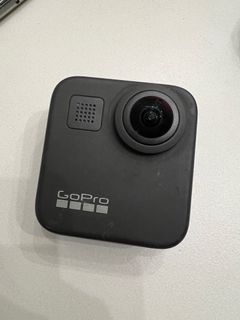 （分類：）位於 。 由 cyhei 提交（商品編號 1332917798，圖片 1）。簡介： 。