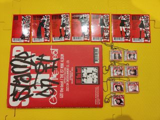 （分類：）位於 。 由 vv76392021 提交（商品編號 1332952386，圖片 1）。簡介： 。