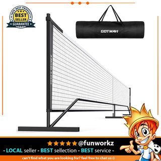 (Category: ) located in . Submitted by fun.workz (Listing ID 1332863659, Image 1). Description: .