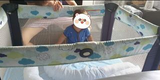 (Category: ) located in . Submitted by wabbity (Listing ID 1332858149, Image 1). Description: .