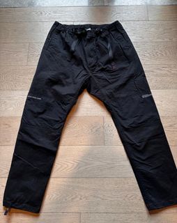 （分類：）位於 。 由 authentic1970 提交（商品編號 1332920785，圖片 1）。簡介： 。