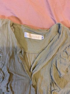 (Category: ) located in . Submitted by preloved_things_ (Listing ID 1332932464, Image 1). Description: .