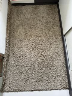 (Category: ) located in . Submitted by bolibop (Listing ID 1332843594, Image 1). Description: .