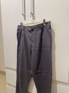 (Kategori: ) berada di . Dikirim oleh devs.attire (ID iklan 1332803136, Gambar 1). Deskripsi: .