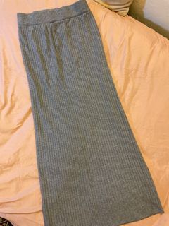 (Category: ) located in . Submitted by preloved_things_ (Listing ID 1332933648, Image 1). Description: .