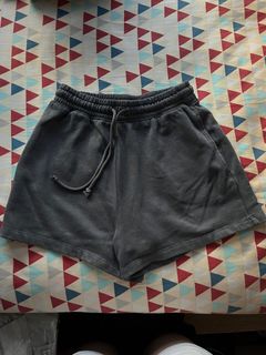 (Category: ) located in . Submitted by ellegato (Listing ID 1332901799, Image 1). Description: .