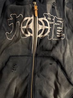 （分類：）位於 。 由 karblu 提交（商品編號 1332950075，圖片 1）。簡介： 。
