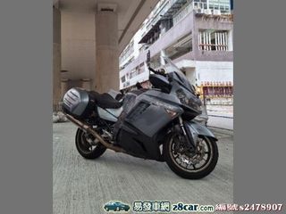 （分類：）位於 。 由 flipflopman 提交（商品編號 1332806395，圖片 1）。簡介： 。