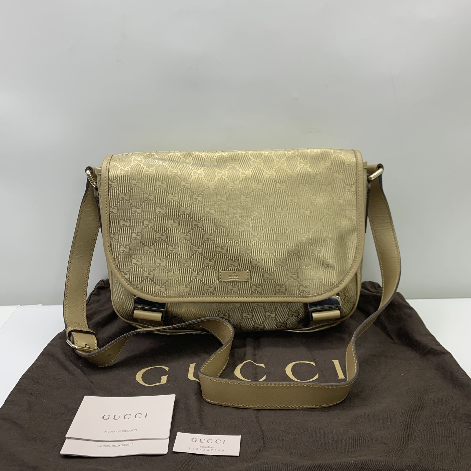 Gucci 201732 online