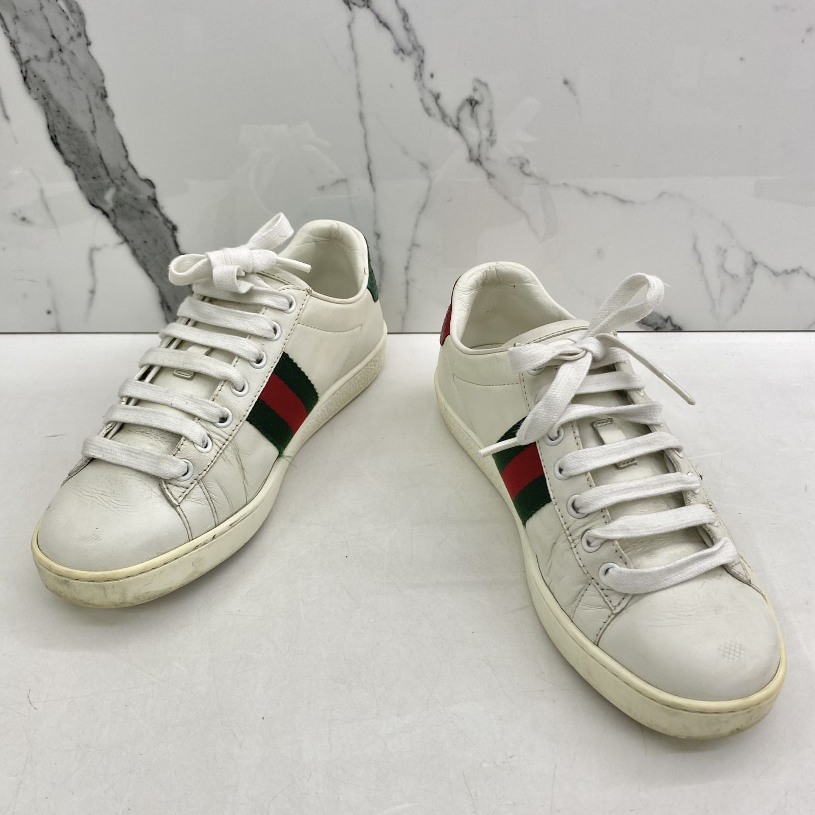 Gucci 431942 sale