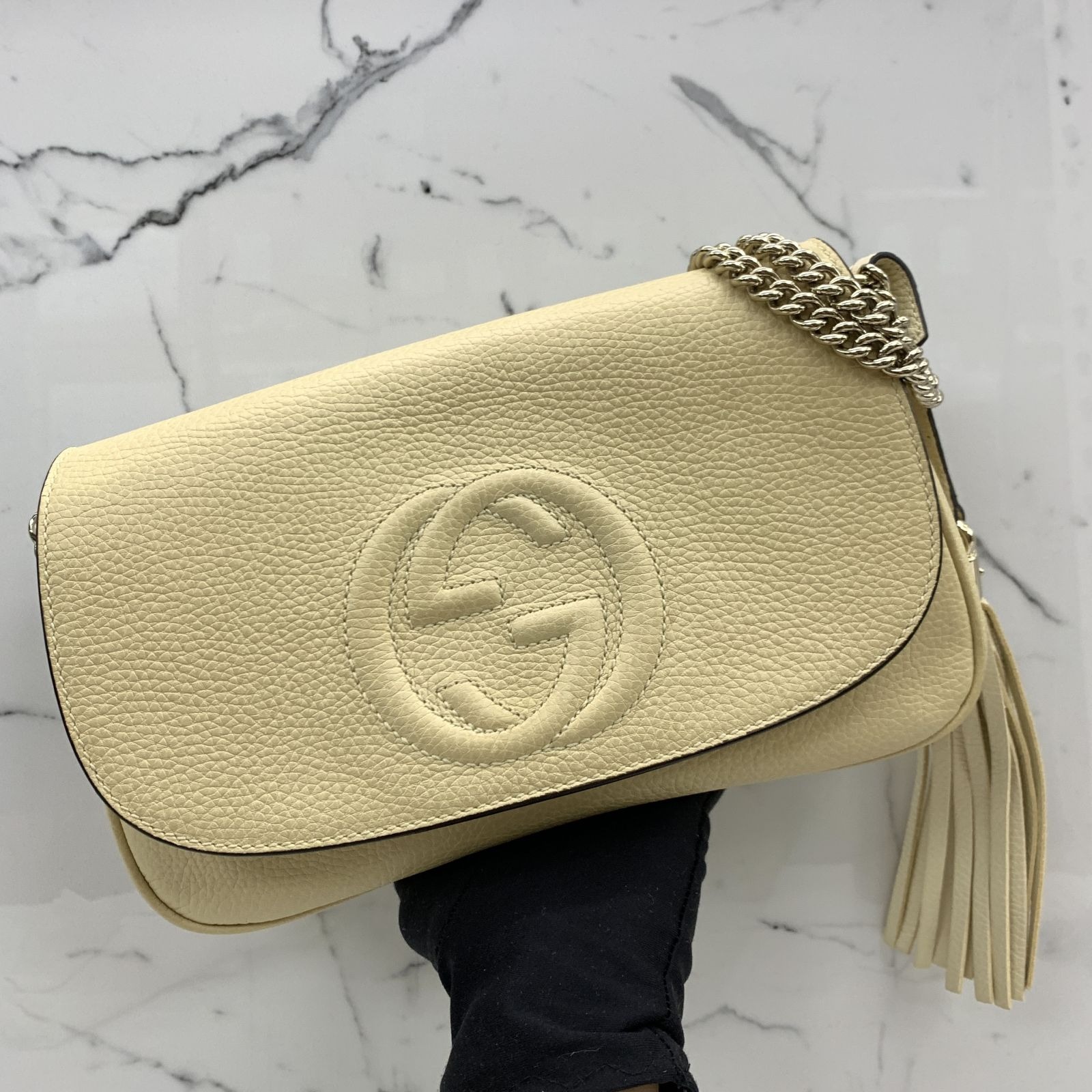 Gucci 536224 clearance