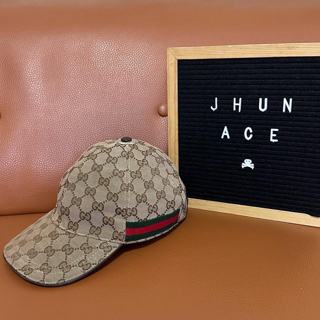 Capi gucci cheap