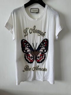 （分類：）位於 。 由 shifion 提交（商品編號 1332838251，圖片 1）。簡介： 。