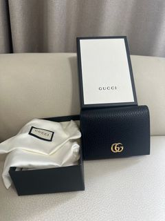 （分類：）位於 。 由 randomrandomly 提交（商品編號 1332817112，圖片 1）。簡介： 。