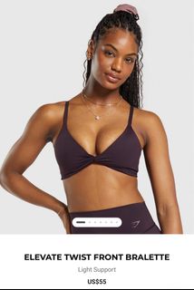 (Category: ) located in . Submitted by ambisextrous (Listing ID 1332904302, Image 1). Description: .