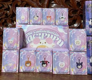 (Category: ) located in . Submitted by paulinalux.ph (Listing ID 1332808191, Image 1). Description: .