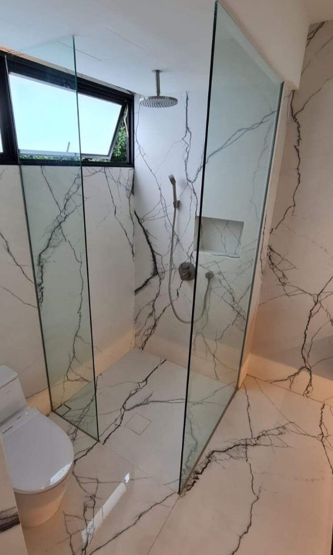 HACKING and TILING63109200431746119