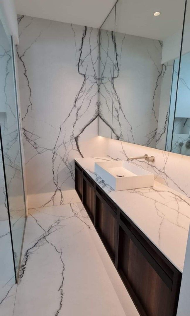 HACKING and TILING63109200431746116