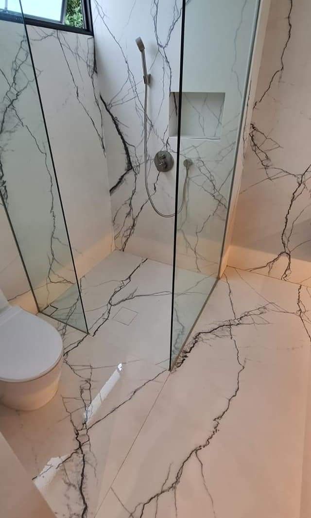 HACKING and TILING63109200431746117