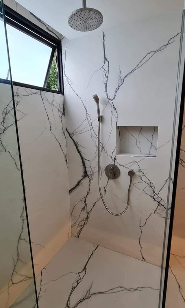 HACKING and TILING63109200431746114