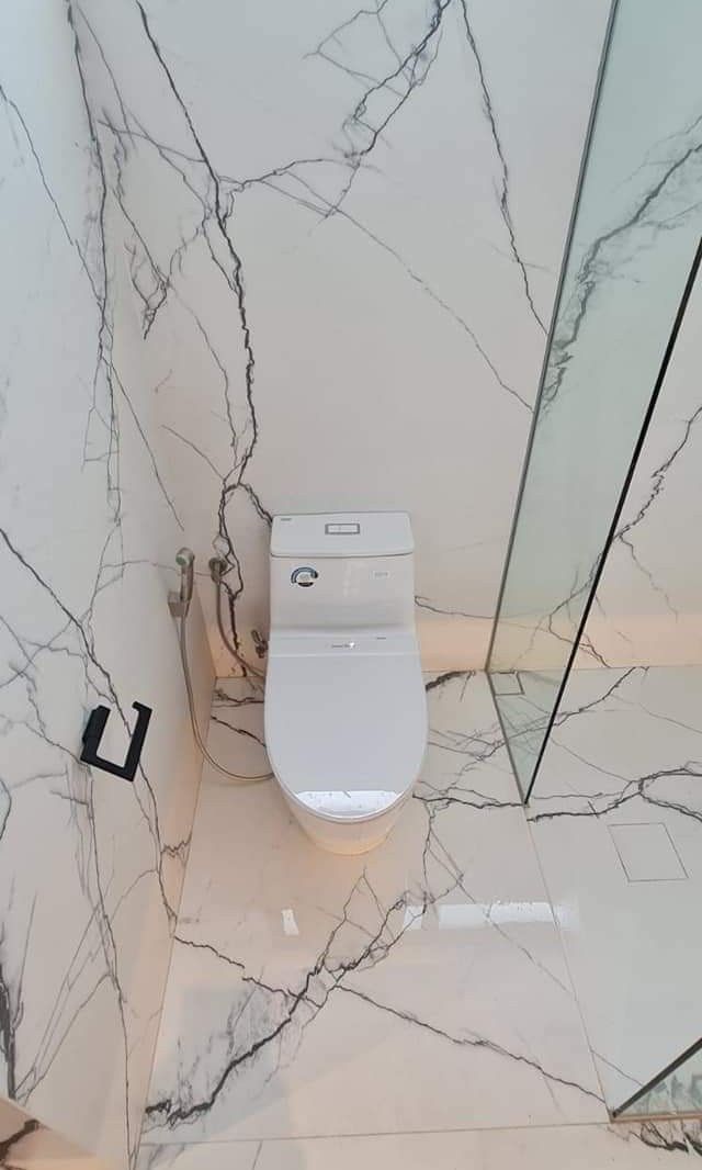HACKING and TILING63109200431746118