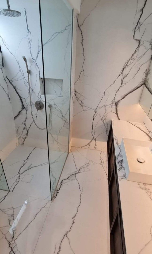 HACKING and TILING63109200431746115