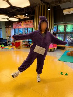 （分類：）位於 。 由 tudo124 提交（商品編號 1332790817，圖片 1）。簡介： 。