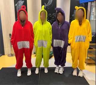 （分類：）位於 。 由 tudo124 提交（商品編號 1332790925，圖片 1）。簡介： 。