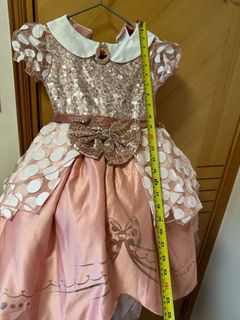 （分類：）位於 。 由 masaki110 提交（商品編號 1332839470，圖片 1）。簡介： 。